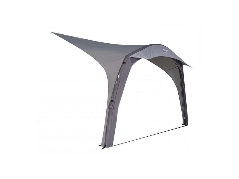 Vango Opblaasluifel Voor Caravan Airbeam Sky Canopy 3,5 Meter 3 Vango Opblaasluifel Voor Caravan Airbeam Sky Canopy 3,5 Meter