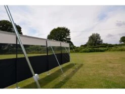 Kampa Windbreak 5 Sections -Winkel Voor Kampeerartikelen Voor Buiten 23 1 kampa20windbreak20520sections ct720255 1