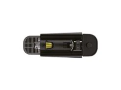 Mestic Espresso Machine ME-80 -Winkel Voor Kampeerartikelen Voor Buiten 23 2 mestic espresso machine me 80 502780