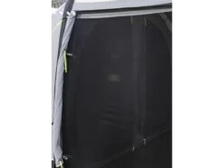 Kampa Opblaasbare Tent Hayling 4 Air -Winkel Voor Kampeerartikelen Voor Buiten 23 3 kampa opblaasbare tent hayling 4 air 9120001254