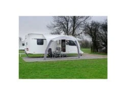 Vango Opblaasluifel Voor Caravan Airbeam Sky Canopy 3,5 Meter 11 Vango Opblaasluifel Voor Caravan Airbeam Sky Canopy 3,5 Meter -Winkel Voor Kampeerartikelen Voor Buiten 23 3 vango opblaasluifel voor caravan airbeam sky canopy 35 meter awqskycang3ja26