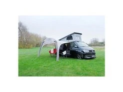 Vango Opblaasluifel Voor Caravan Airbeam Sky Canopy 3,5 Meter 13 Vango Opblaasluifel Voor Caravan Airbeam Sky Canopy 3,5 Meter -Winkel Voor Kampeerartikelen Voor Buiten 23 5 vango opblaasluifel voor caravan airbeam sky canopy 35 meter awqskycang3ja26