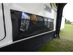 Kampa Wielkastafdichting -Winkel Voor Kampeerartikelen Voor Buiten 24 1 kampa wielkastafdichting