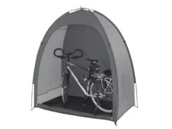 Bo-Camp Bike Shelter 10 Bo-Camp Bike Shelter -Winkel Voor Kampeerartikelen Voor Buiten 24 2 bo camp bike shelter
