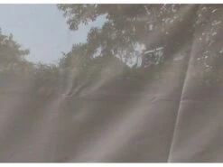 Eurotrail Sunblocker 350 X 140 Cm -Winkel Voor Kampeerartikelen Voor Buiten 24 2 eurotrail sunblocker 350 x 140 cm etct0025