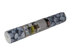 Friedola Antislip Mat Softy-tex Marmorize Metallic 10 Friedola Antislip Mat Softy-tex Marmorize Metallic -Winkel Voor Kampeerartikelen Voor Buiten 24 2 friedola antislip mat softy tex marmorize metallic 4274450