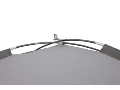 Bo-Camp Bike Shelter 11 Bo-Camp Bike Shelter -Winkel Voor Kampeerartikelen Voor Buiten 24 3 bo camp bike shelter