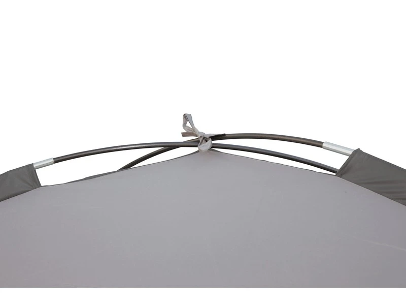 Bo-Camp Bike Shelter 6 Bo-Camp Bike Shelter - Afbeelding 4