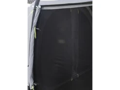 Kampa Opblaasbare Tent Hayling 6 Air 8 Kampa Opblaasbare Tent Hayling 6 Air -Winkel Voor Kampeerartikelen Voor Buiten 24 3 kampa opblaasbare tent hayling 6 air 9120001253