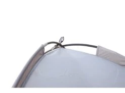 Bo-Camp Bike Shelter 12 Bo-Camp Bike Shelter -Winkel Voor Kampeerartikelen Voor Buiten 24 4 bo camp bike shelter