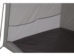 Bo-Camp Bike Shelter 13 Bo-Camp Bike Shelter -Winkel Voor Kampeerartikelen Voor Buiten 24 5 bo camp bike shelter