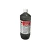 Coleman Benzine Liqued Fuel 1 Liter -Winkel Voor Kampeerartikelen Voor Buiten 25 0 coleman benzine liqued fuel 1 liter