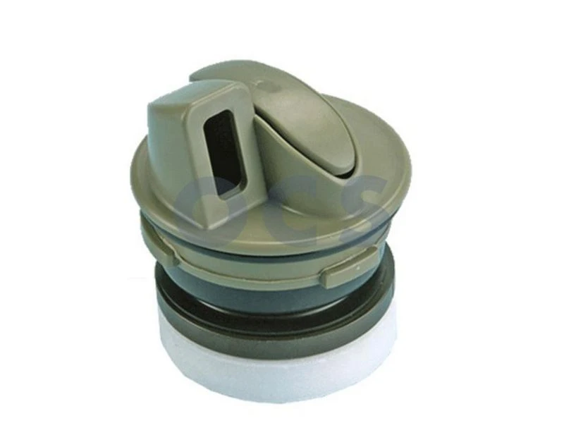 Thetford Automatic Vent 2378874 3 Thetford Automatic Vent 2378874