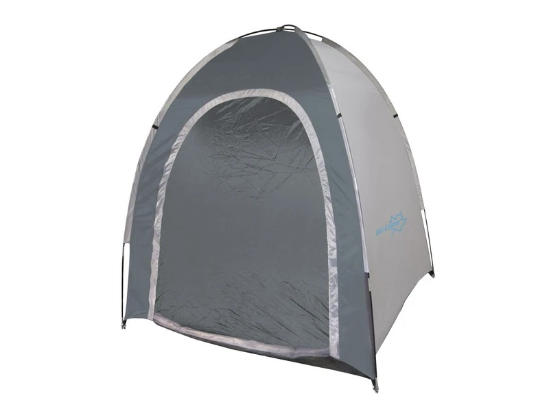 Bo Camp Opbergtent Medium 4 Bo Camp Opbergtent Medium - Afbeelding 2