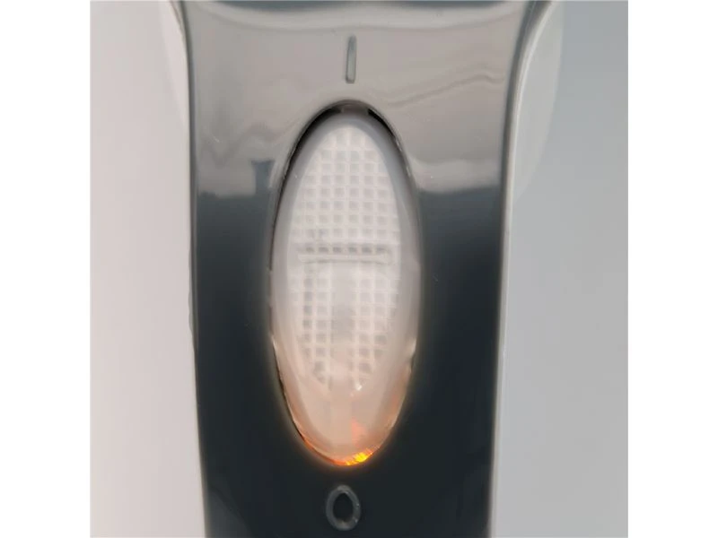 Mestic Waterkoker 0,8L MWC-100 4 Mestic Waterkoker 0,8L MWC-100 - Afbeelding 2