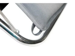 Bo Camp Relax Stoelkussen Luxe Grijs -Winkel Voor Kampeerartikelen Voor Buiten 25 2 bo camp relax stoelkussen luxe grijs