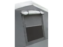 Eurotrail Storage Tent 4 Pvc Schuurtent -Winkel Voor Kampeerartikelen Voor Buiten 25 2 eurotrail storage tent 4 pvc schuurtent ette0067