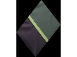 Kampa Opblaasbare Tent Brean 3 Air -Winkel Voor Kampeerartikelen Voor Buiten 25 2 kampa opblaasbare tent brean 3 air 9120001256