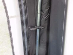 Kampa Set Aandrukstangen Staal -Winkel Voor Kampeerartikelen Voor Buiten 25 2 kampa set aandrukstangen staal ce730203 2