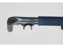 Crespo Voetenbank Rp-215 Air-deluxe Blauw Kleur 84 -Winkel Voor Kampeerartikelen Voor Buiten 25 3 crespo voetenbank rp 215 air de luxe kleur 84 blauw