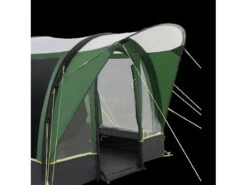 Kampa Opblaasbare Tent Brean 3 Air -Winkel Voor Kampeerartikelen Voor Buiten 25 3 kampa opblaasbare tent brean 3 air 9120001256