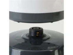 Mestic Waterkoker 0,8L MWC-100 9 Mestic Waterkoker 0,8L MWC-100 -Winkel Voor Kampeerartikelen Voor Buiten 25 3 mestic waterkoker 08l mwc 100 1502300