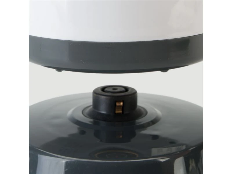 Mestic Waterkoker 0,8L MWC-100 6 Mestic Waterkoker 0,8L MWC-100 - Afbeelding 4