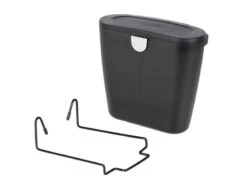 Bo-Camp Vuilnisbakje Auto-caravan 5 Liter Zwart 11 Bo-Camp Vuilnisbakje Auto-caravan 5 Liter Zwart -Winkel Voor Kampeerartikelen Voor Buiten 25 4 bo camp vuilnisbakje auto caravan 5 liter zwart 5329993