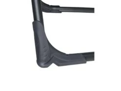 Crespo Voetenbank Rp-215 Air-deluxe Blauw Kleur 84 -Winkel Voor Kampeerartikelen Voor Buiten 25 4 crespo voetenbank rp 215 air de luxe kleur 84 blauw