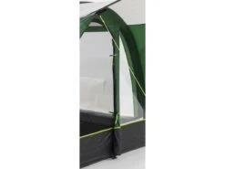 Kampa Opblaasbare Tent Brean 3 Air -Winkel Voor Kampeerartikelen Voor Buiten 25 4 kampa opblaasbare tent brean 3 air 9120001256