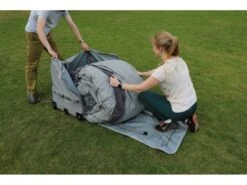 Vango Opblaasbare Tent Anantara IV Air TC 450XL -Winkel Voor Kampeerartikelen Voor Buiten 25 4 vango opblaasbare tent anantara 4 air tc 450xl tesanaitcc3ys7d