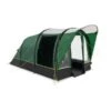 Kampa Opblaasbare Tent Brean 3 Air -Winkel Voor Kampeerartikelen Voor Buiten 25 6 kampa opblaasbare tent brean 3 air 9120001256