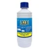 123 Products Flash Cleaner Wax -Winkel Voor Kampeerartikelen Voor Buiten 26 0 123 products flash cleaner wax