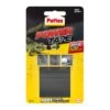 Pattex Power Tape Waterbestendig 5 Meter Zwart -Winkel Voor Kampeerartikelen Voor Buiten 26 0 pattex power tape waterbestendig 5 meter zwart 5712168