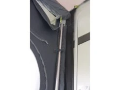 Kampa Dometic Set Aandrukstangen Aluminium -Winkel Voor Kampeerartikelen Voor Buiten 26 1 kampa set aandrukstangen aluminium ce730205 1