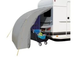 Eurotrail Bike Shelter XL -Winkel Voor Kampeerartikelen Voor Buiten 26 2 eurotrail bike shelter xl etct0098