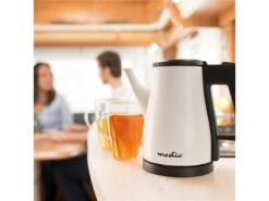 Mestic Waterkoker 0,8L MWC-120 11 Mestic Waterkoker 0,8L MWC-120 -Winkel Voor Kampeerartikelen Voor Buiten 26 3 mestic waterkoker 08l mwc 120 1502310