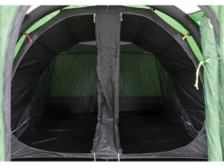 Kampa Opblaasbare Tent Brean 4 Air -Winkel Voor Kampeerartikelen Voor Buiten 26 5 kampa opblaasbare tent brean 4 air 9120001255