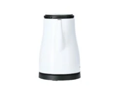 Mestic Waterkoker 0,8L MWC-120 13 Mestic Waterkoker 0,8L MWC-120 -Winkel Voor Kampeerartikelen Voor Buiten 26 5 mestic waterkoker 08l mwc 120 1502310