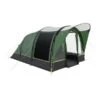 Kampa Opblaasbare Tent Brean 4 Air -Winkel Voor Kampeerartikelen Voor Buiten 26 6 kampa opblaasbare tent brean 4 air 9120001255