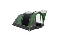 Kampa Opblaasbare Tent Brean 4 Air