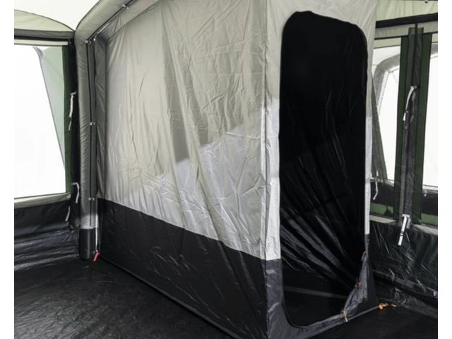 Dometic Opblaastent Binnentent Ftx Ascension 601 Serie 3 Dometic Opblaastent Binnentent Ftx Ascension 601 Serie