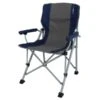 Eurotrail Vouwstoel Bolzano Grijs-Marine 2 Eurotrail Vouwstoel Bolzano Grijs-Marine -Winkel Voor Kampeerartikelen Voor Buiten 27 0 eurotrail vouwstoel bolzano grijs marine etcf1081 0205