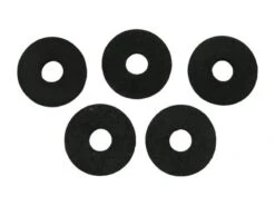 Gimeg Shell Pakkingring