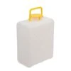 Jerrycan Voor Caravan Met Vulopening Waterpomp 13 Liter 1 Jerrycan Voor Caravan Met Vulopening Waterpomp 13 Liter -Winkel Voor Kampeerartikelen Voor Buiten 27 0 jerrycan voor carvan met vulopening waterpomp2013 liter 6603260