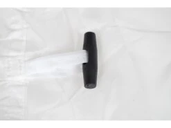 Bo Camp Binnentent Voor Uitbouw 7 Bo Camp Binnentent Voor Uitbouw -Winkel Voor Kampeerartikelen Voor Buiten 27 2 bo camp binnentent voor uitbouw