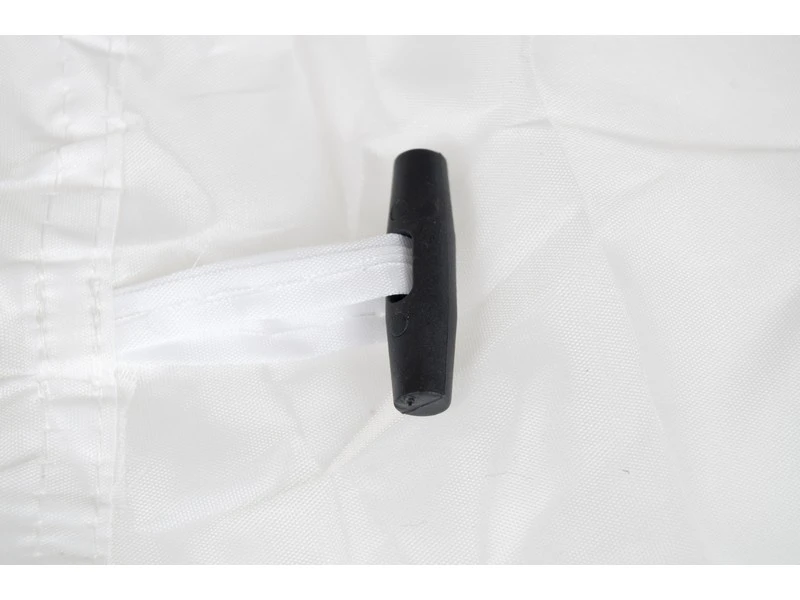 Bo Camp Binnentent Voor Uitbouw 5 Bo Camp Binnentent Voor Uitbouw - Afbeelding 3