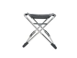 Crespo Voetenbank Al-231 Deluxe Donker Grijs Kleur 40 9 Crespo Voetenbank Al-231 Deluxe Donker Grijs Kleur 40 -Winkel Voor Kampeerartikelen Voor Buiten 27 2 crespo voetenbank al 231 de luxe kleur 40 donker grijs