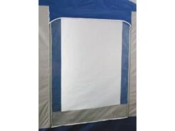 Eurotrail Cavern Bike Schuurtent -Winkel Voor Kampeerartikelen Voor Buiten 27 2 eurotrail cavern bike schuurtent ette0736 0205