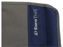 Eurotrail Vouwstoel Bolzano Grijs-Marine 10 Eurotrail Vouwstoel Bolzano Grijs-Marine -Winkel Voor Kampeerartikelen Voor Buiten 27 2 eurotrail vouwstoel bolzano grijs marine etcf1081 0205